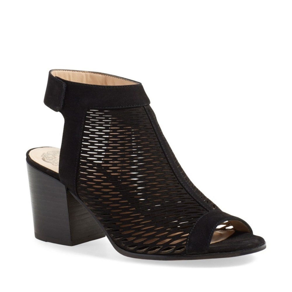 🖤 SUPA SALE 🖤 Vince Camuto Lavette Bootie
